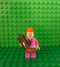 Lego Harry Potter hp292 -