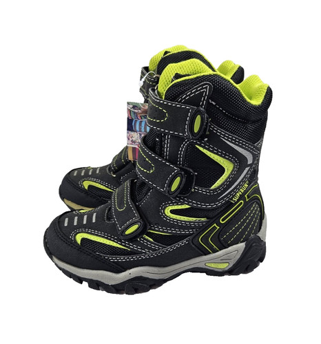 Kinder winterstiefel boots - kinder,