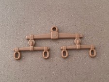 Playmobil Western Zubehör