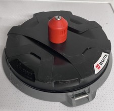 Würth Kabelabroller XB300 XBoard