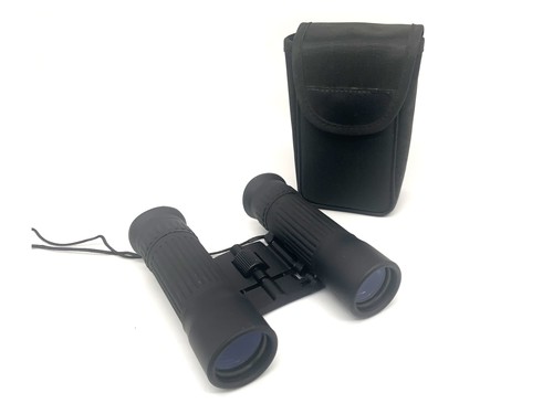 Tcm fernglas mit - mit, tasche