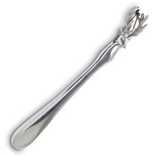 Langer Schuhlöffel 53cm