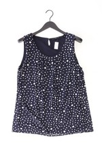 ✅ Zero Chiffonbluse Regular