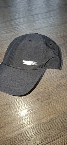 Adidas cpy capy one size - cpy,