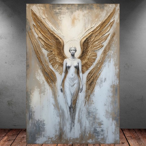 Leinwand bild xxl - bild,