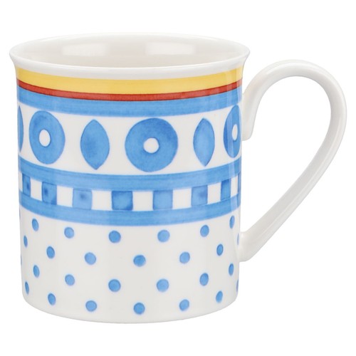Kaffeebecher villeroy boch - &,