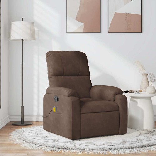 Massagesessel stoff - massagesessel,
