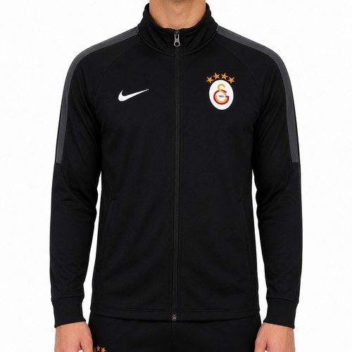Nike galatasaray herren - nike,
