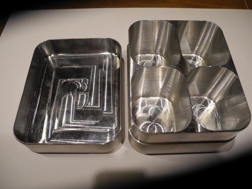 Edle münzbox schmuckbox - edle,