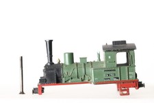 Minitrix Ersatzteil für BR 89