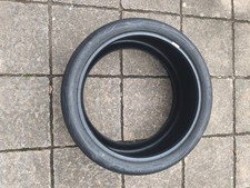 275 35 R22 104Y Continental