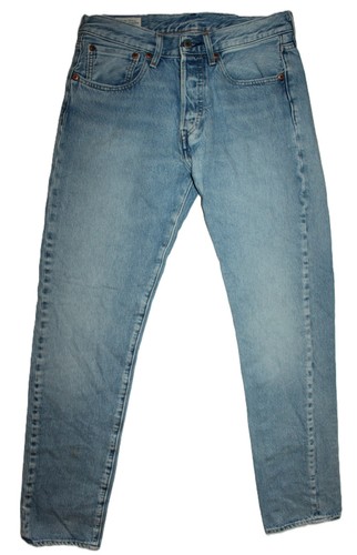 Levi 501 herren - levi's,
