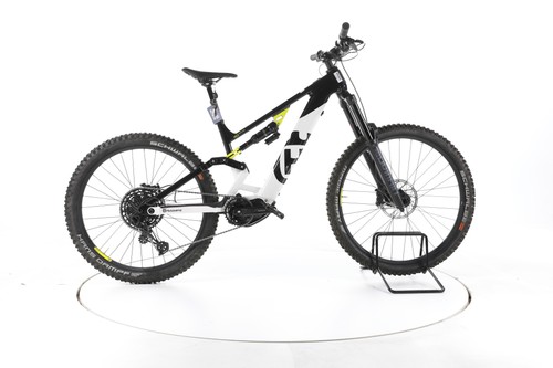 Husqvarna bicycles hard - husqvarna,