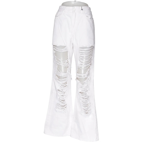 Lois jeans größe - jeans,, 29/34