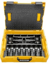 REMS Mini Pressbacken /