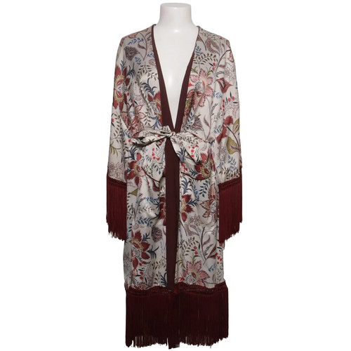 Zara kimono größe - kimono,, größe: