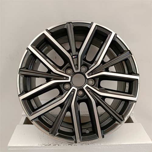 Bmw f45 f46 paket - m,