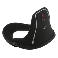 Motorrad nackenprotektor - motorrad,
