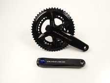 Shimano Dura Ace