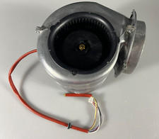 Miele PUR 68 W  Dunstabzugshaube Radialgebläse 12465520 VEN0098893  #1637-12N