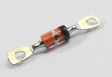 Stück Armbanduhr LIP 184 -