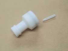 0351901 Original Wagner Split