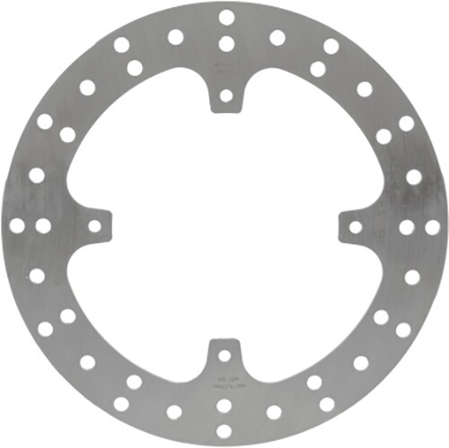 Bremsscheibe für honda crf - bremsscheibe,