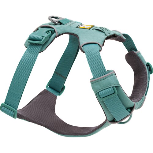 Ruffwear front range - ruffwear,