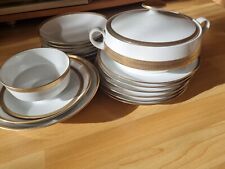 Vintage Eschenbach Bavaria