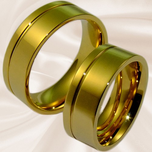 Eheringe hochzeitsringe - eheringe,