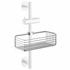 SMEDBO Schwammkorb Seifenkorb