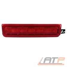 3. BREMSLEUCHTE ZUSATZ