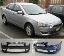 STOßSTANGE VORNE LACKIERT IN