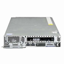 Lenovo nextscale nx360 cto - nx360, m5