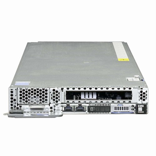 Lenovo nextscale nx360 cto - nextscale, m5