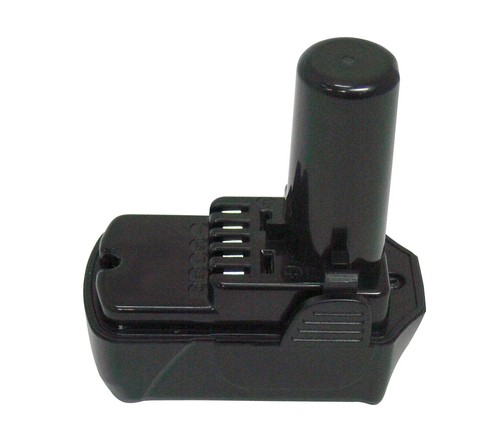 Powersmart 2000mah akku - powersmart, 10.8v