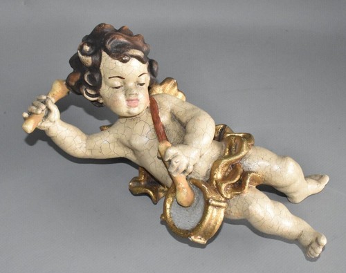 Röger augsburg holfigur - augsburg,