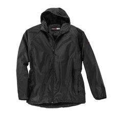 Abraxas leichte Regenjacke