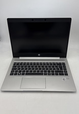 HP ProBook 440 G7 | i7-10510U