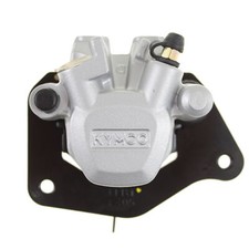 BREMSSATTEL HINTEN KYMCO MXU