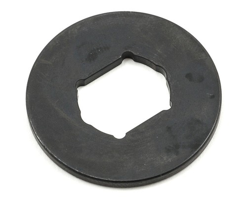 Kyosho bremsscheibe 30mm - bremsscheibe,