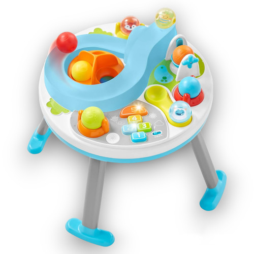 Spieltisch aktivitätscenter - spieltisch,