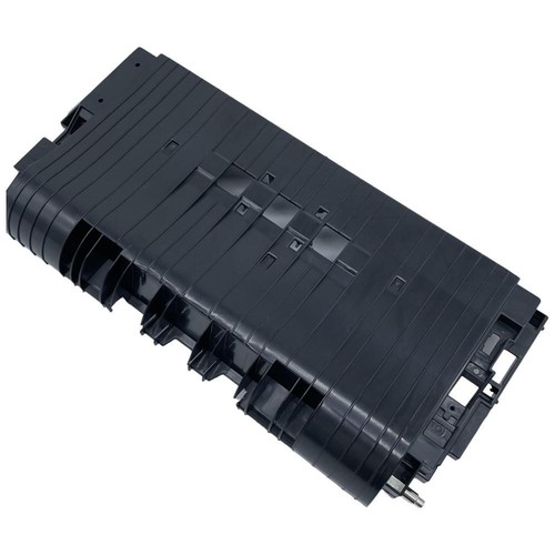 Transfer base fits for ricoh - for,