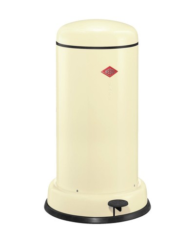 Wesco 134531 baseboy 20 - 134531-23,