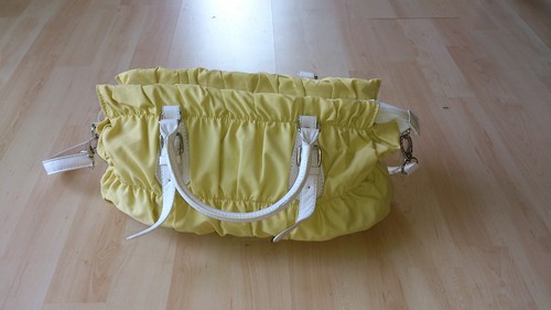 Handtasche damentasche - handtasche,