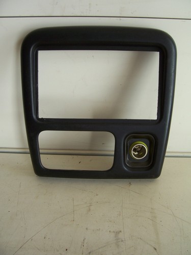 Daihatsu cuore l701 - l7,