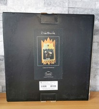 Rosina Wachtmeister ⭐