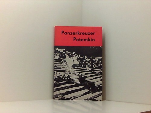 Panzerkreuzer potemkin - panzerkreuzer,