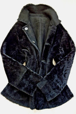 Lässiger VISUAL  REFERENCE