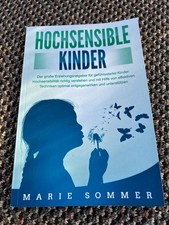 Hochsensible kinder der - kinder, :